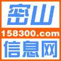 杨木龙腾电脑监控的图标