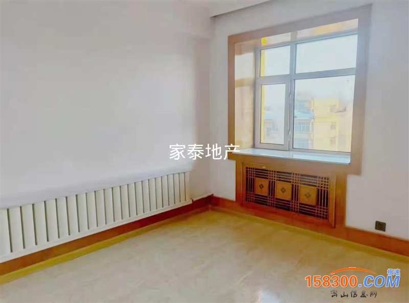 楼房出售