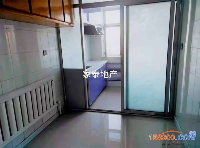 楼房出售