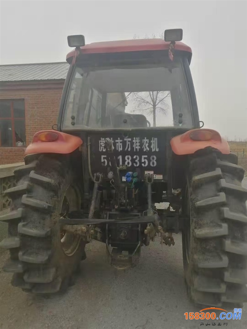 出售乐星804，求购宁波484或者迪尔