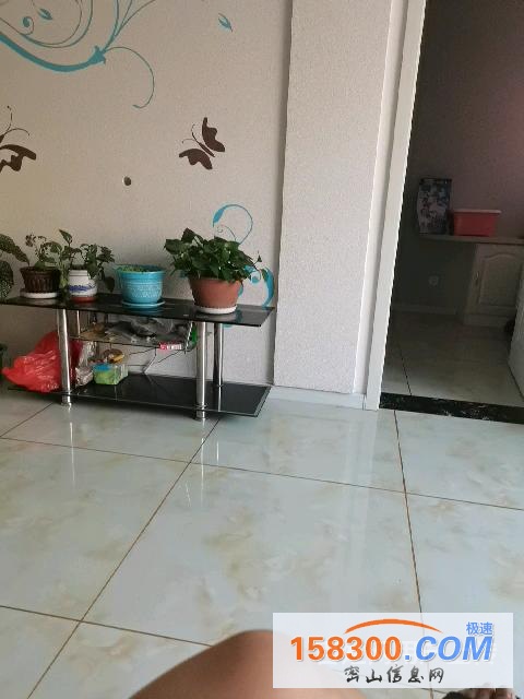 楼非常好想买你就来精装修5号楼一单元303