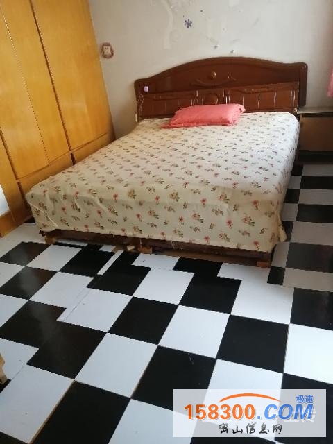 实验小学有房屋出租