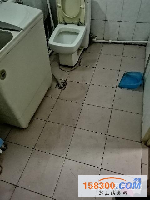 实验小学有房屋出租