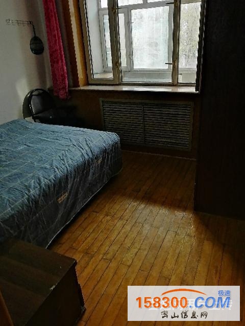 实验小学有房屋出租