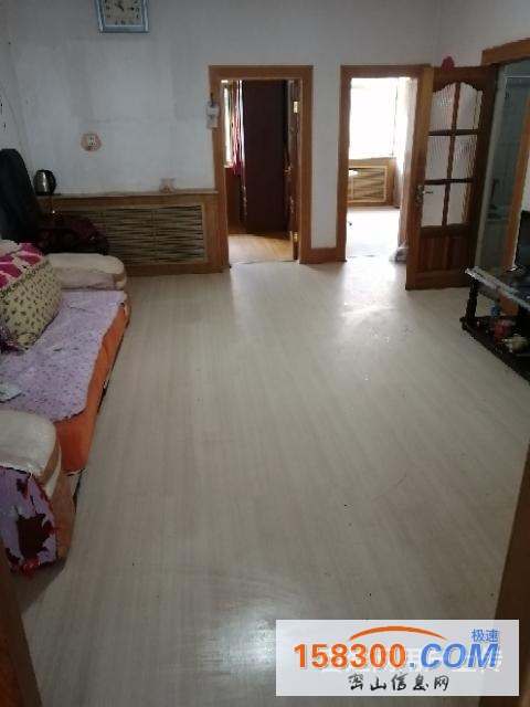 实验小学有房屋出租