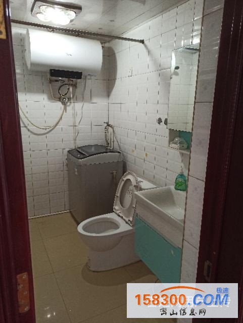 一中综合楼302室出售