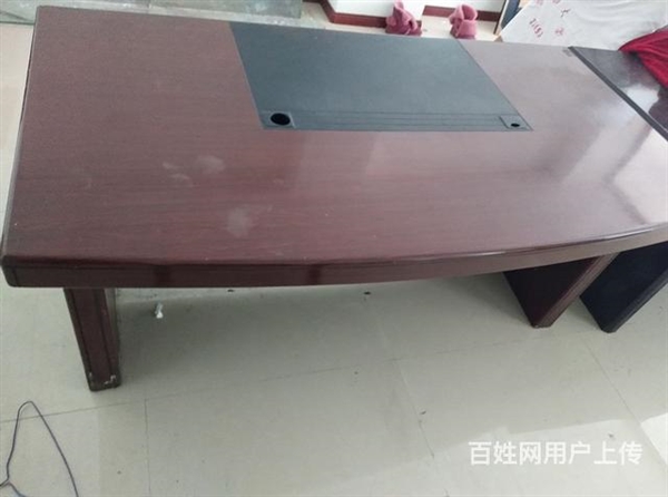 板台2米