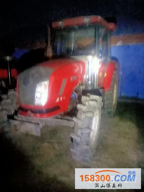 11年554