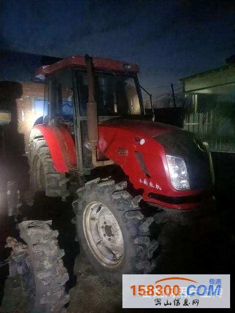 11年554