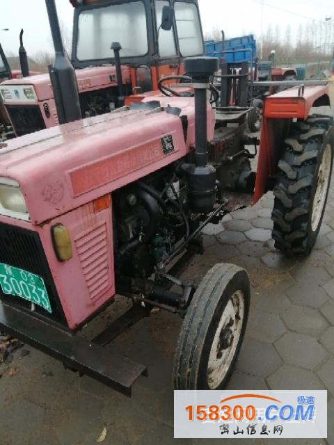 11年宁波280