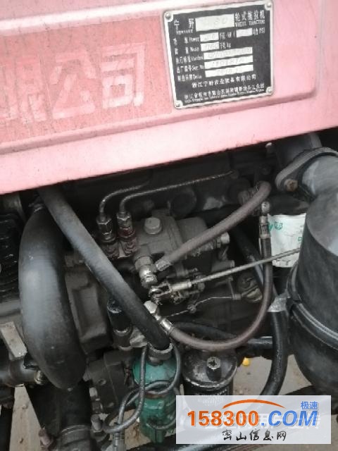 11年宁波280