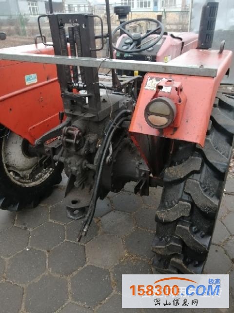 11年宁波280