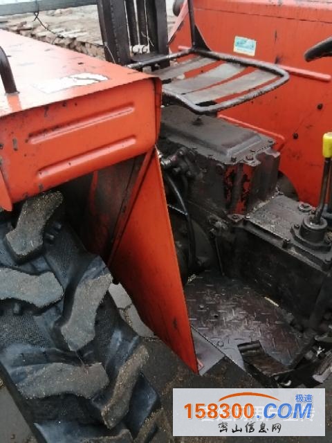 11年宁波280