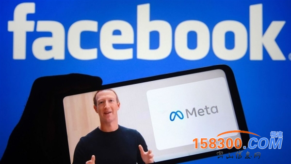 商标被人抢先注册,需花重金买回。