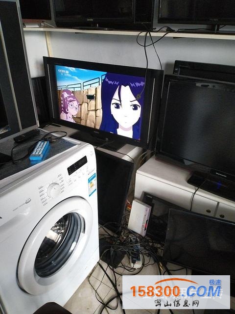 液晶电视机特价