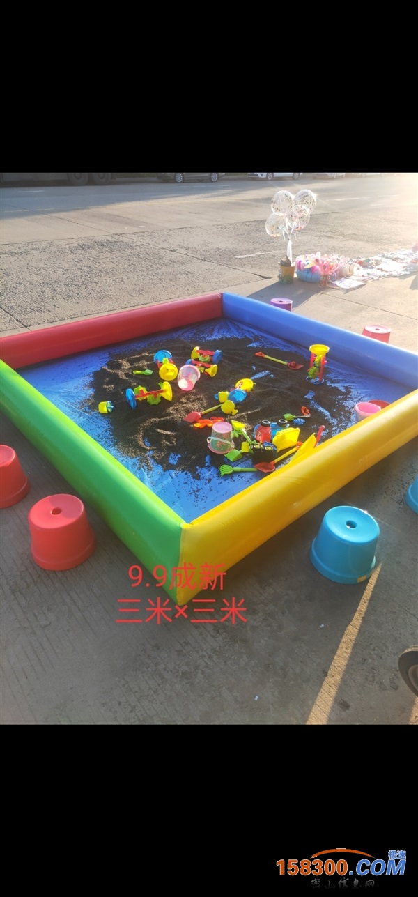 小孩玩具
