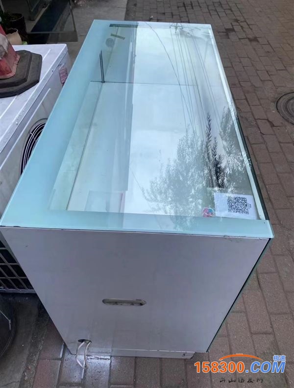 手机柜台