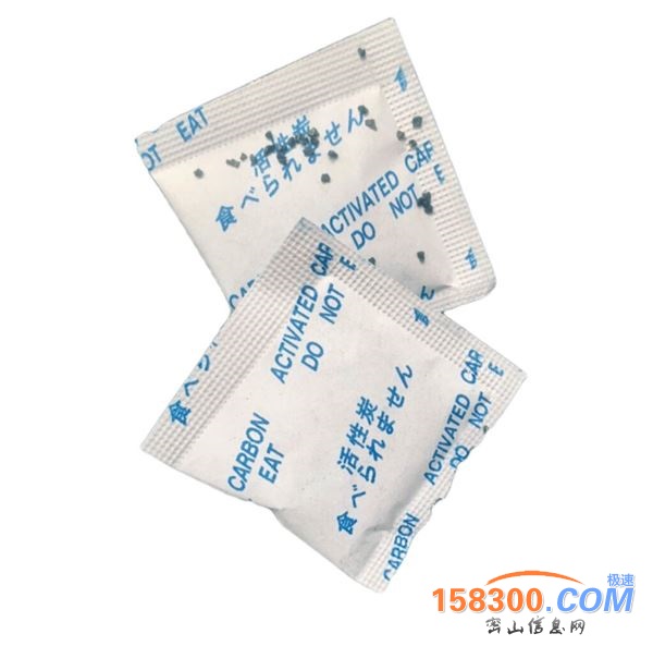 中山活性碳除臭剂生产厂家家具油漆用吸味除臭剂工厂发货
