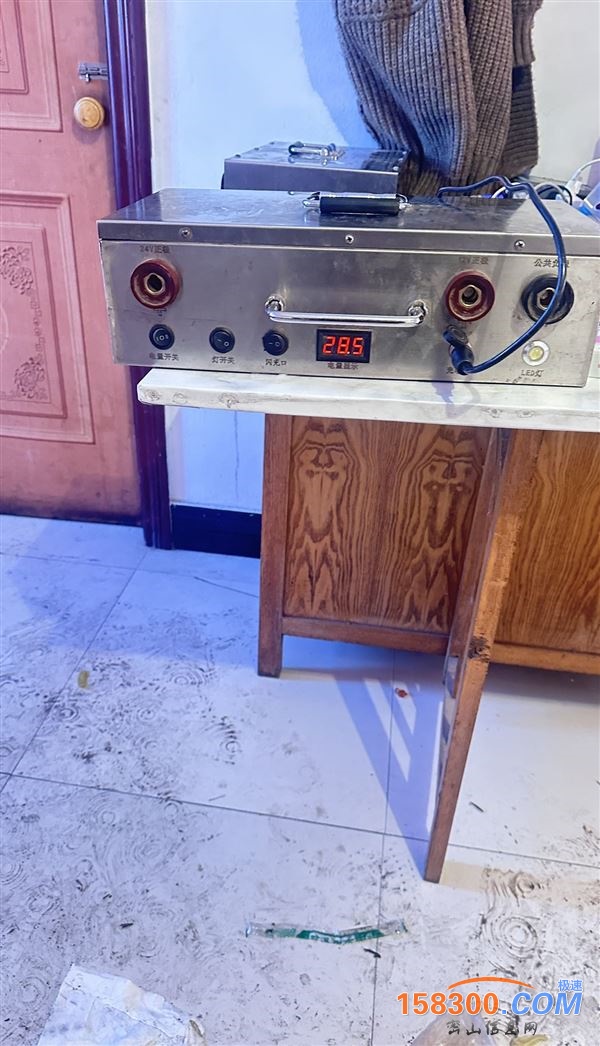 蒸汽烤车强起救援