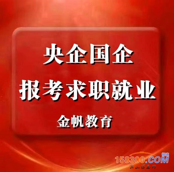 风力+光伏发电工程师