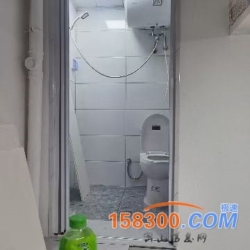 馨源小区房屋《出租出售》