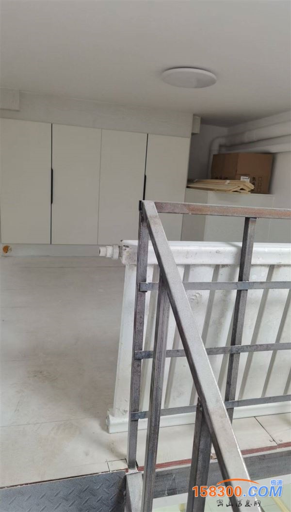 馨源小区房屋《出租出售》