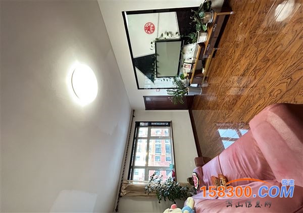 同心东苑楼房出售