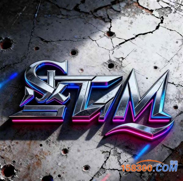 三角洲护航陪玩