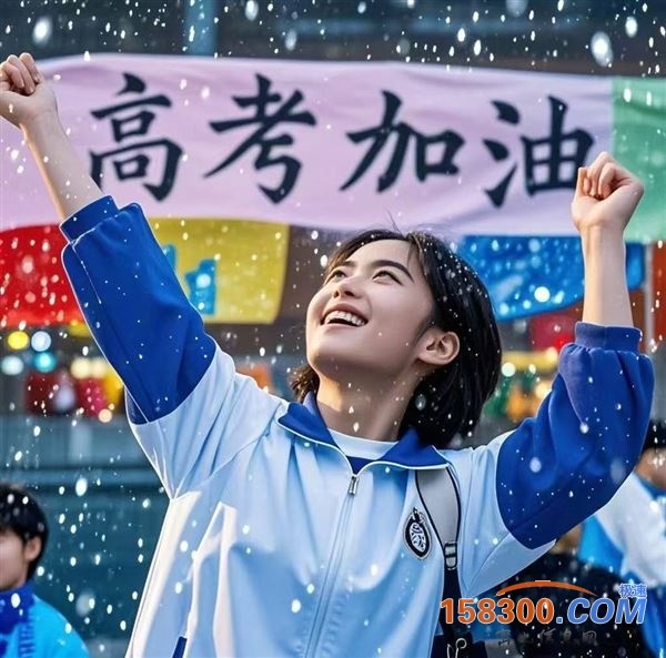 高考志愿填报18204672123