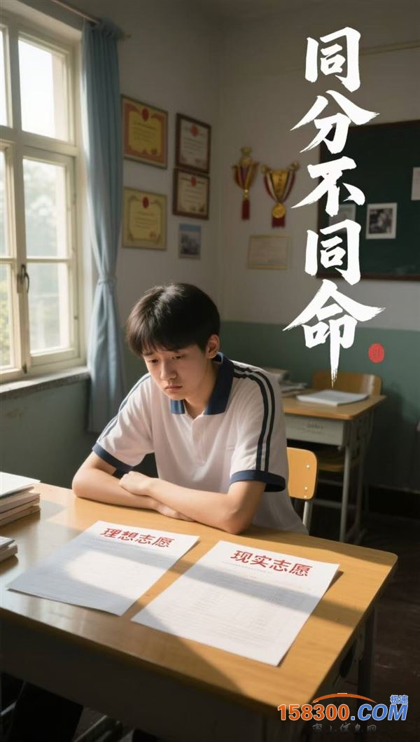 高考志愿填报18204672123