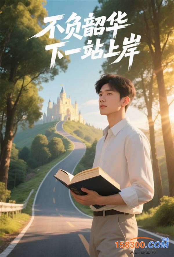 高考志愿填报18204672123