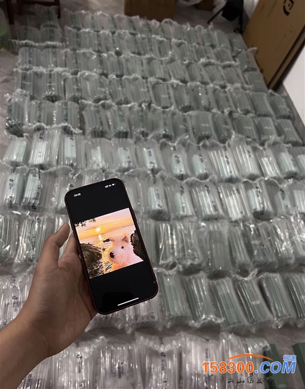 大学生创业招几名线上**，正规不是骗子