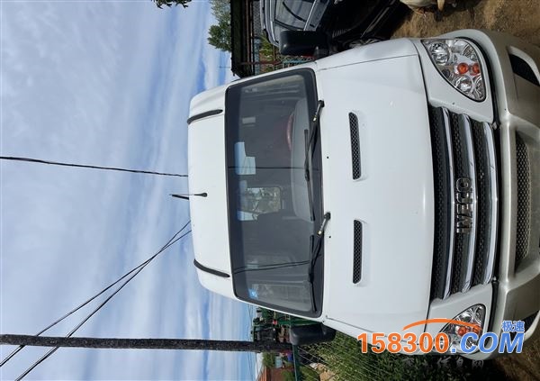 出售二手车
