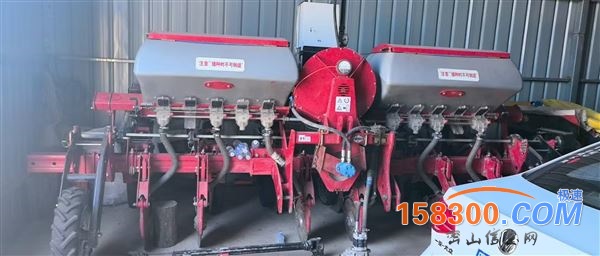 25年荷兰贝康6行